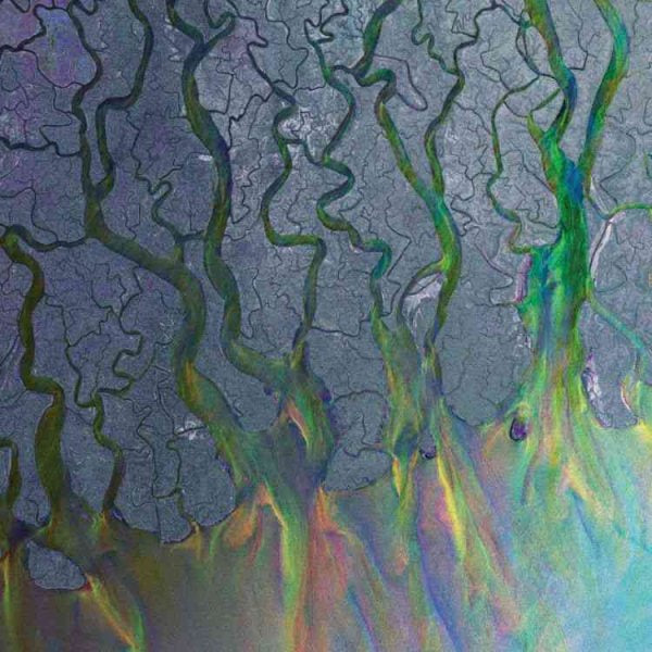 Alt-j An Awesome Wave | Vinyl