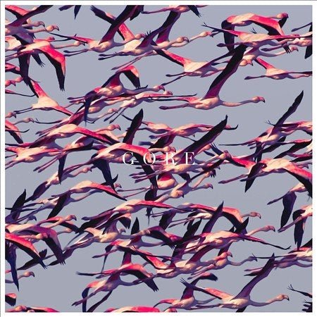 Deftones - Gore - HIFI Bodega