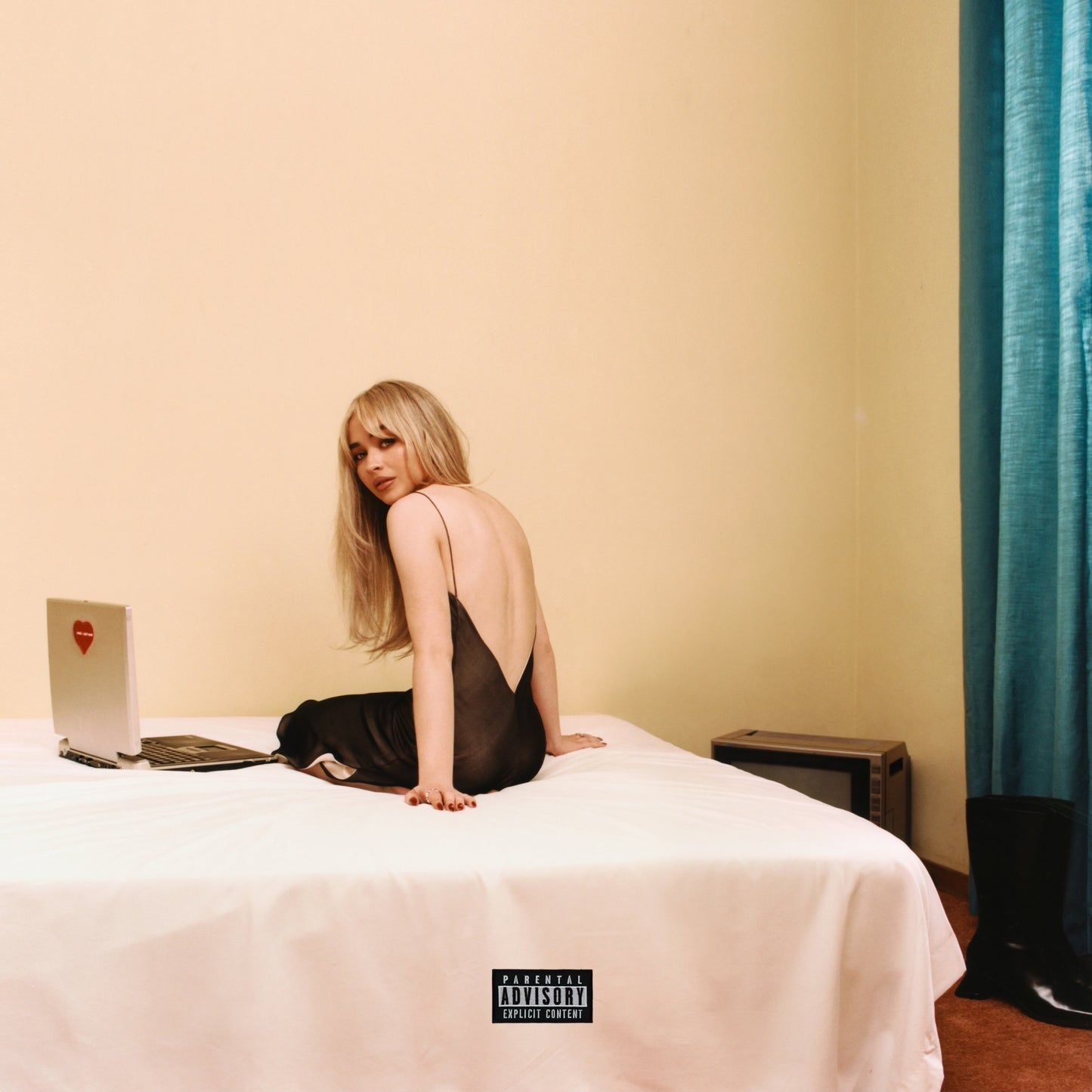 Sabrina Carpenter Emails I Can't Send | Vinyl
