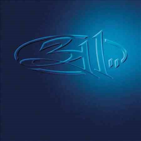 311 (180 Gram Vinyl)