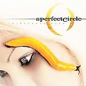 Thirteenth Step