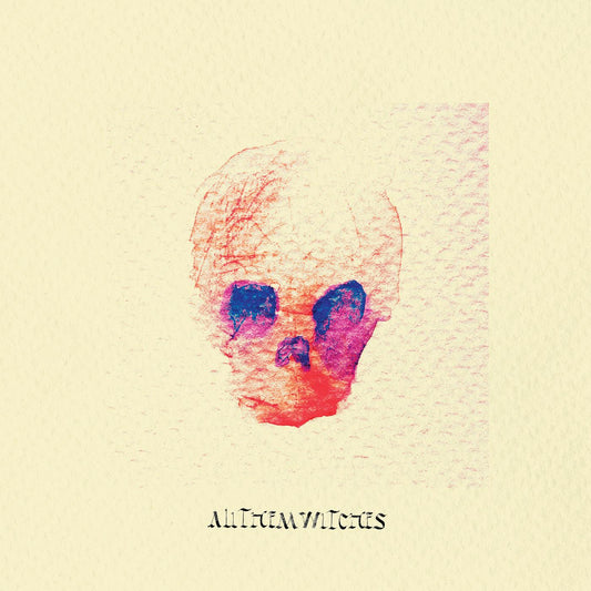 All Them Witches Atw | Vinyl