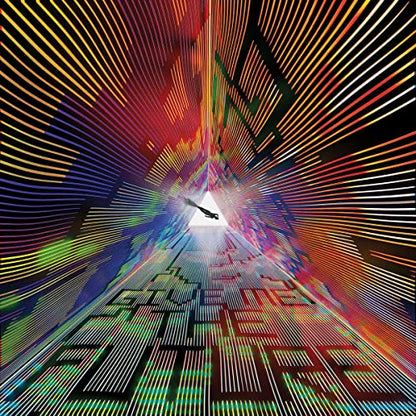 Give Me The Future