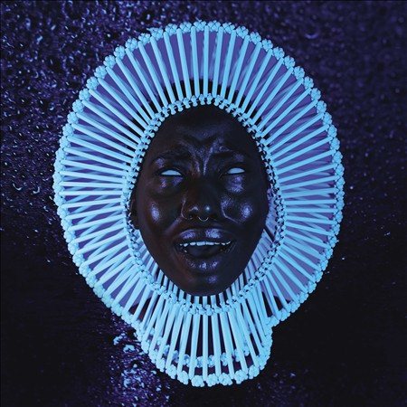 Awaken My Love