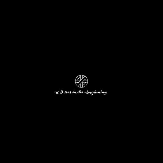 Crass Christ | Vinyl