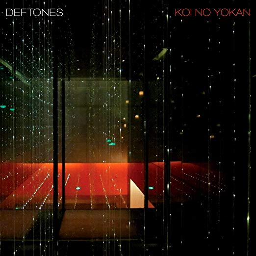 Koi No Yokan (180 Gram Vinyl) (Import)