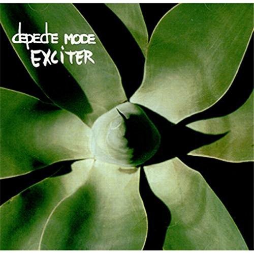 Exciter (Import)