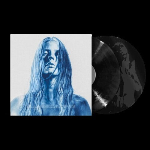 Brightest Blue (140 Gram Vinyl)