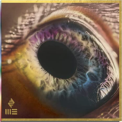 Arcade Fire - WE (Brown Marble) (180 Gram Vinyl) - HIFI Bodega