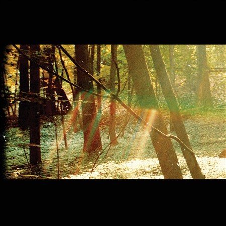 Childish Gambino - CAMP - HIFI Bodega