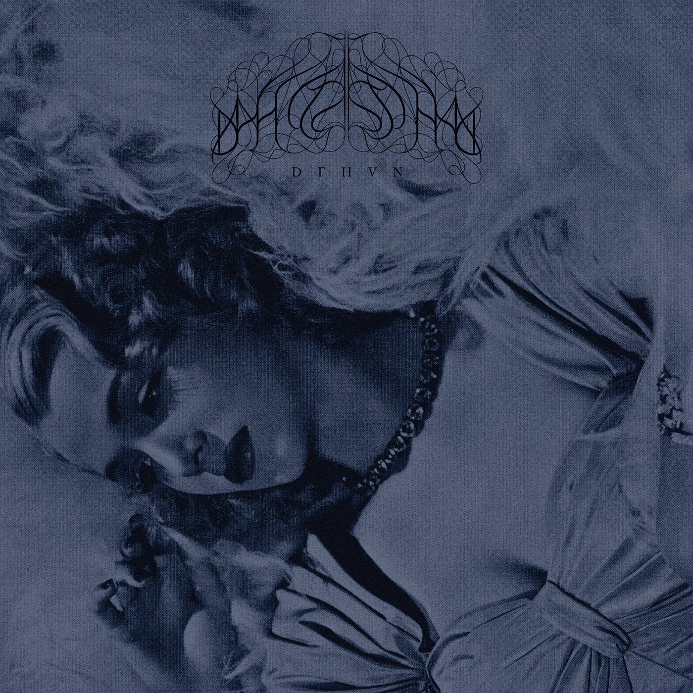 Deafheaven - Demo - HIFI Bodega