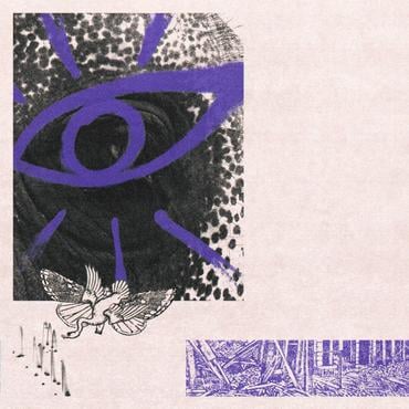 Hippo Campus - Lp3 - HIFI Bodega