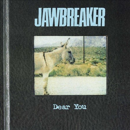 Jawbreaker - Dear You - HIFI Bodega