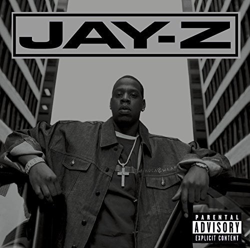 Jay - Z - Volume 3: Life & Times of S. Carter - HIFI Bodega