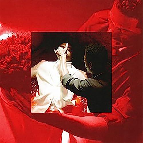Kodak Black - Dying to Live - HIFI Bodega