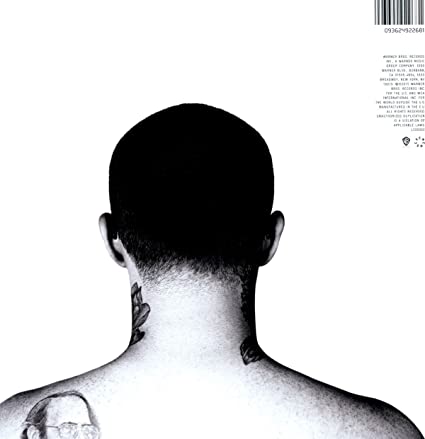 Mac Miller - GO:OD Am - HIFI Bodega