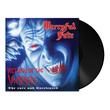 Mercyful Fate - Return Of The Vampire - HIFI Bodega