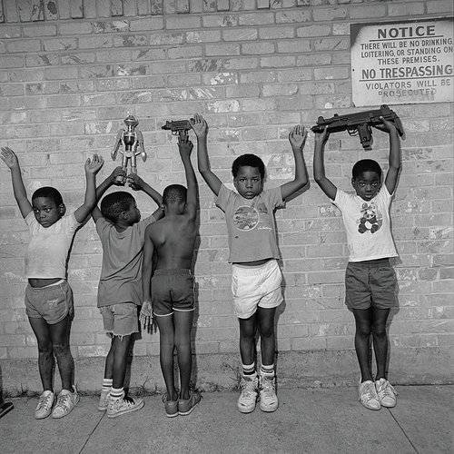 Nas - Nasir - HIFI Bodega
