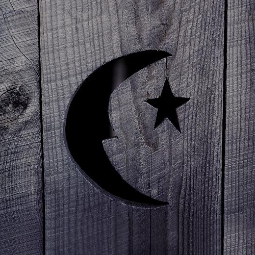 Phish - Farmhouse (Stars So Bright) - HIFI Bodega