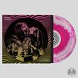 Primal Scream - Live At Levitation - HIFI Bodega