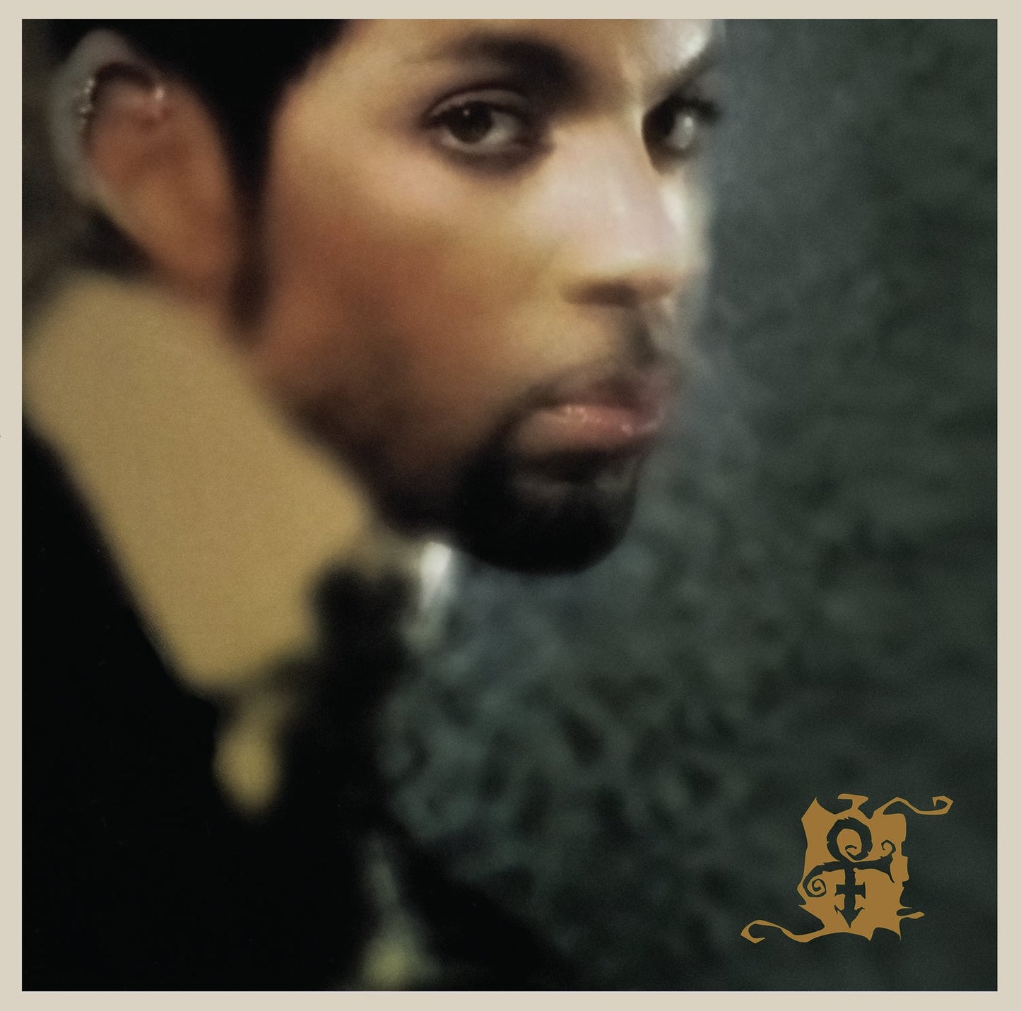 Prince - The Truth - HIFI Bodega