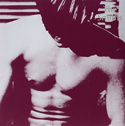 The Smiths - The Smiths (Import) (180g Vinyl) - HIFI Bodega