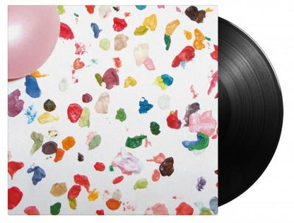 The Virgins - The Virgins (180 Gram Vinyl) (Import) - HIFI Bodega