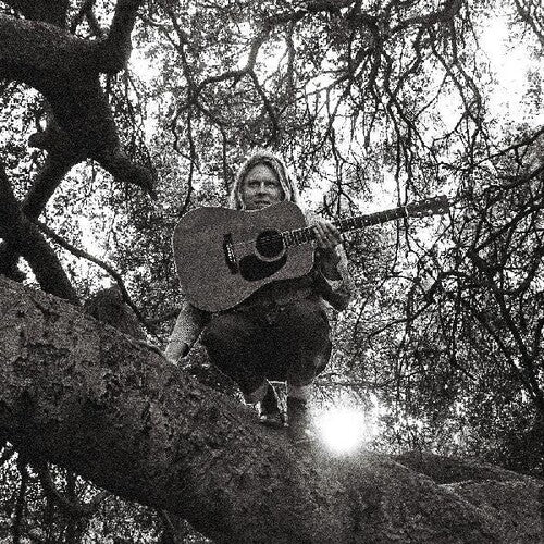 Ty Segall - Hello, Hi - HIFI Bodega
