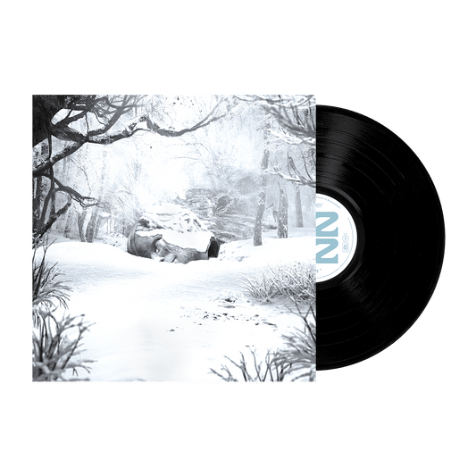 Weezer - SZNZ: Winter - HIFI Bodega