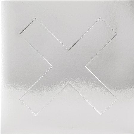 XX - I See You - HIFI Bodega
