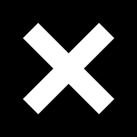 XX - XX - HIFI Bodega