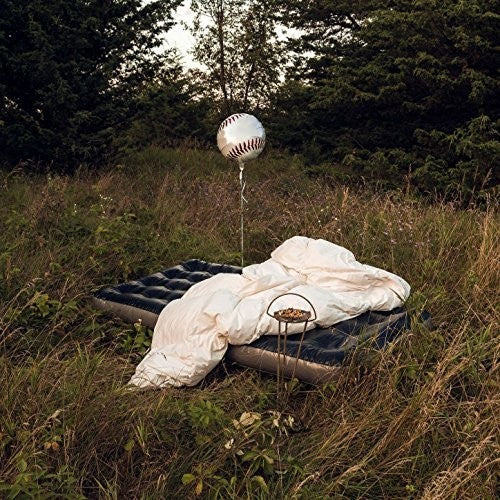 Hippo Campus Warm Glow | Vinyl