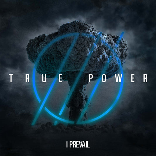 True Power (Nothing's Permanent Edition)