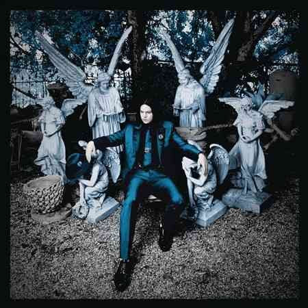Lazaretto (180 Gram)