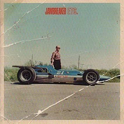 Jawbreaker Etc. (2 Lp's) | Vinyl
