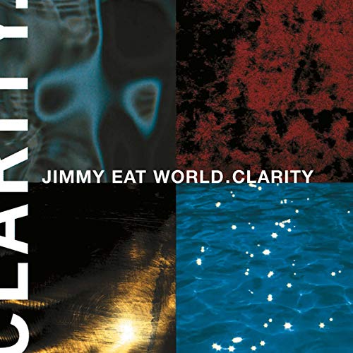 Clarity