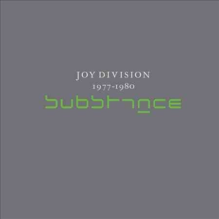 Substance (180 Gram)