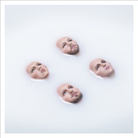 Kings Of Leon Walls (180 Gram Vinyl, Gatefold LP Jacket, Digital Download Card) | Vinyl