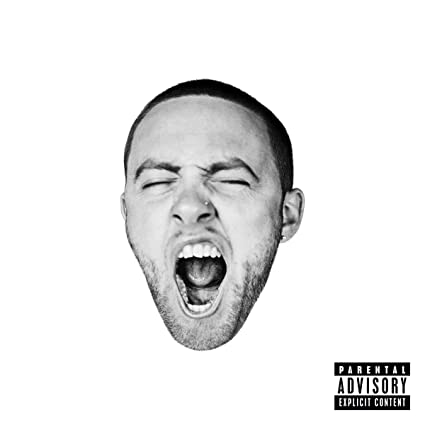 GO:OD Am