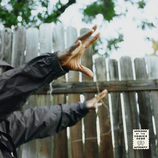 Madvillain Madvillainy Remixes (MP3 Download) | Vinyl