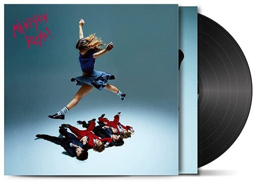 Rush! (180 Gram Vinyl)