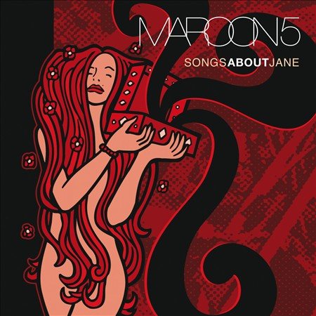 Songs About Jane (180g Vinyl)