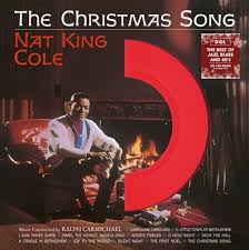 The Christmas Song