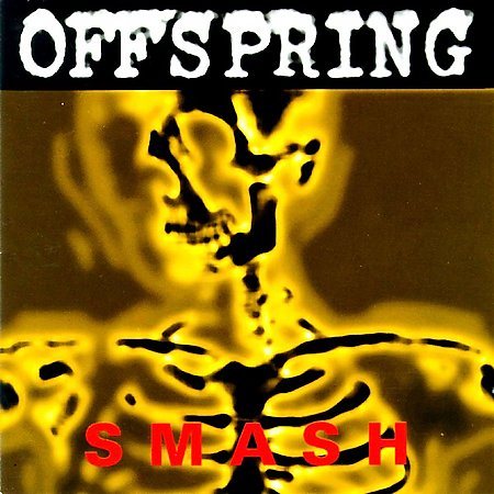 Smash (Remastered)