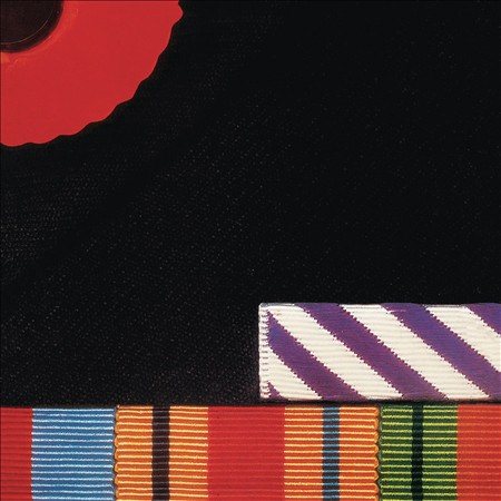 The Final Cut (180g Vinyl)