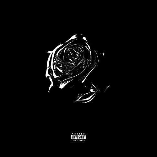 Pop Smoke Shoot For The Stars Aim For The Moon [Explicit Content] (2 Lp's) | Vinyl