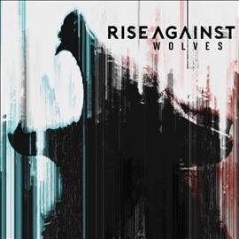 Rise Against Wolves [Explicit Content] | Vinyl