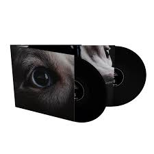 Roger Waters The Dark Side Of The Moon Redux (140 Gram Vinyl) (2 Lp's) | Vinyl
