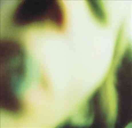 Pisces Iscariot (180 Gram)