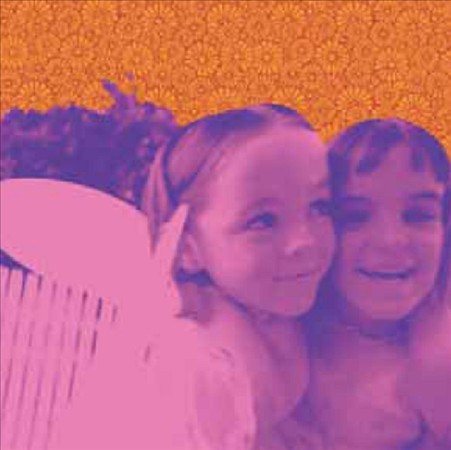 Siamese Dream (Remastered)